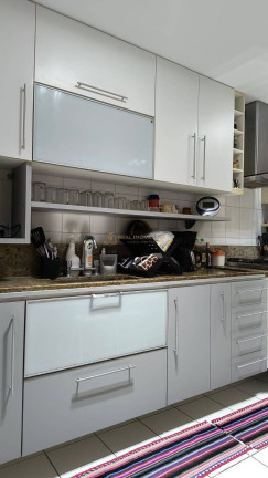 Imagem Apartamento com 4 Quartos à Venda, 133 m² em Recreio Dos Bandeirantes - Rio De Janeiro Imagem Apartamento com 4 Quartos à Venda, 133 m² em Recreio Dos Bandeirantes - Rio De Janeiro