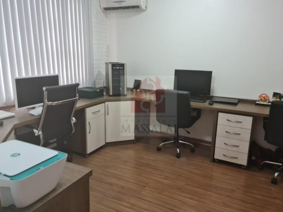 Imagem Casa com 2 Quartos à Venda, 220 m² em Rubem Berta - Porto Alegre
