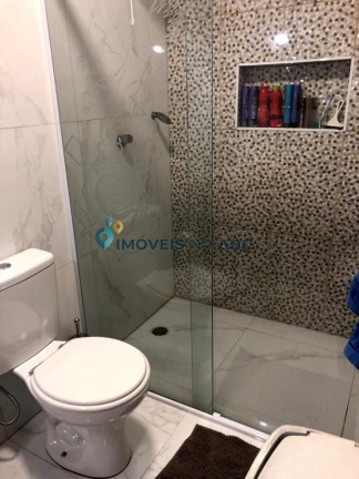 Imagem Sobrado com 3 Quartos à Venda, 200 m² em Baeta Neves - São Bernardo Do Campo Imagem Sobrado com 3 Quartos à Venda, 200 m² em Baeta Neves - São Bernardo Do Campo
