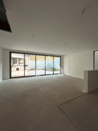 Imagem Casa de Condomínio com 3 Quartos à Venda, 200 m² em Residencial Tres (tambore) - Santana De Parnaíba Imagem Casa de Condomínio com 3 Quartos à Venda, 200 m² em Residencial Tres (tambore) - Santana De Parnaíba