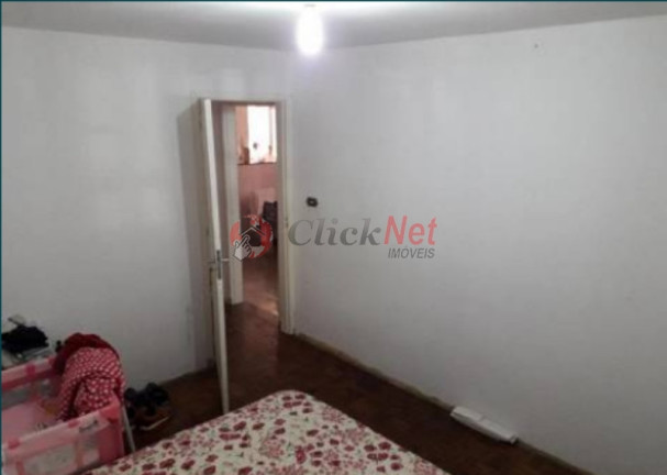 Imagem Casa com 3 Quartos à Venda, 242 m² em Planalto - São Bernardo Do Campo Imagem Casa com 3 Quartos à Venda, 242 m² em Planalto - São Bernardo Do Campo
