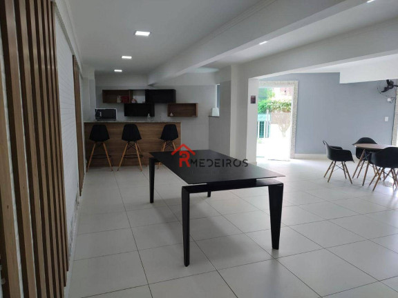 Imagem Apartamento com 2 Quartos à Venda, 89 m² em Ocian - Praia Grande Imagem Apartamento com 2 Quartos à Venda, 89 m² em Ocian - Praia Grande