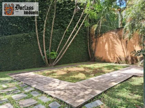 Imagem Casa com 6 Quartos à Venda, 224 m² em Mairiporã Imagem Casa com 6 Quartos à Venda, 224 m² em Mairiporã