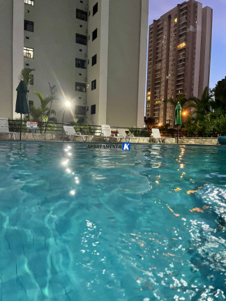 Imagem Apartamento com 3 Quartos à Venda, 66 m² em Vila Augusta - Guarulhos Imagem Apartamento com 3 Quartos à Venda, 66 m² em Vila Augusta - Guarulhos