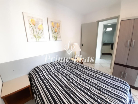 Imagem Apartamento com 1 Quarto para Alugar, 38 m² em Jardim Paulista - São Paulo