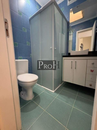 Imagem Casa de Condomínio com 4 Quartos à Venda, 110 m² em Taboão - São Bernardo Do Campo