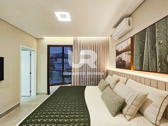 Imagem Casa com 6 Quartos à Venda, 550 m² em Riviera - Módulo 16 - Bertioga