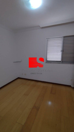 Imagem Apartamento com 2 Quartos à Venda, 75 m² em Lourdes - Belo Horizonte Imagem Apartamento com 2 Quartos à Venda, 75 m² em Lourdes - Belo Horizonte