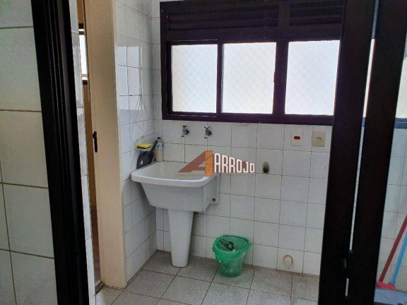 Imagem Apartamento com 3 Quartos para Alugar, 88 m² em Tatuapé - São Paulo Imagem Apartamento com 3 Quartos para Alugar, 88 m² em Tatuapé - São Paulo
