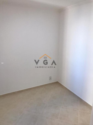 Imagem Apartamento com 3 Quartos à Venda, 63 m² em Tatuapé - São Paulo Imagem Apartamento com 3 Quartos à Venda, 63 m² em Tatuapé - São Paulo