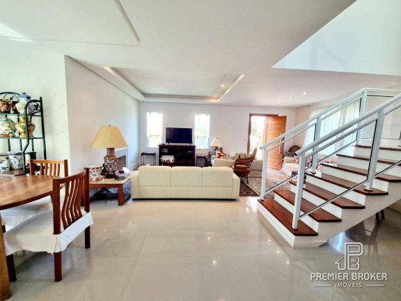 Imagem Casa com 3 Quartos à Venda, 183 m² em Parque Do Imbui - Teresópolis Imagem Casa com 3 Quartos à Venda, 183 m² em Parque Do Imbui - Teresópolis