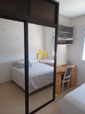 Imagem Apartamento com 3 Quartos à Venda, 123 m² em Centro - São Bernardo Do Campo Imagem Apartamento com 3 Quartos à Venda, 123 m² em Centro - São Bernardo Do Campo