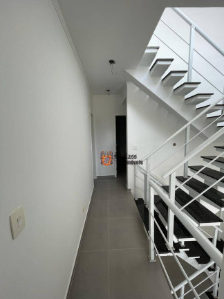 Imagem Sobrado com 4 Quartos à Venda, 150 m² em Juquehy - São Sebastião Imagem Sobrado com 4 Quartos à Venda, 150 m² em Juquehy - São Sebastião