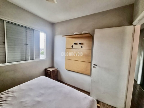 Imagem Apartamento com 2 Quartos à Venda, 57 m² em Casa Verde - São Paulo Imagem Apartamento com 2 Quartos à Venda, 57 m² em Casa Verde - São Paulo