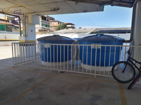 Imagem Apartamento com 2 Quartos à Venda, 48 m² em Cocal - Vila Velha Imagem Apartamento com 2 Quartos à Venda, 48 m² em Cocal - Vila Velha