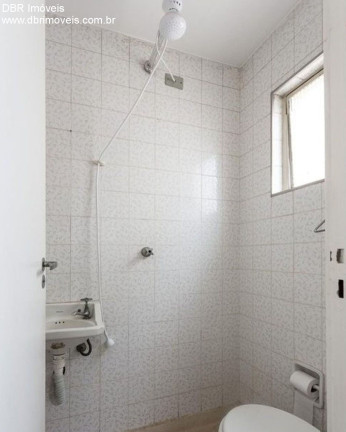 Imagem Apartamento com 2 Quartos à Venda, 64 m² em Moema Pássaros - São Paulo