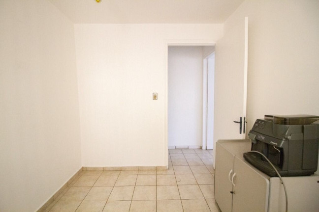 Imagem Sala Comercial à Venda, 35 m² em Liberdade - São Paulo Imagem Sala Comercial à Venda, 35 m² em Liberdade - São Paulo