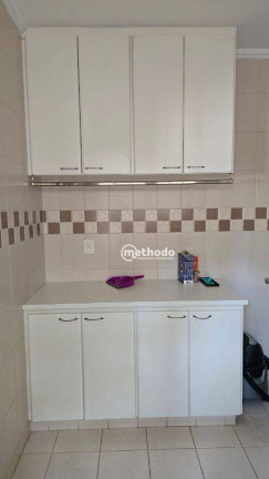 Imagem Casa com 3 Quartos à Venda, 350 m² em Sítios De Recreio Gramado - Campinas Imagem Casa com 3 Quartos à Venda, 350 m² em Sítios De Recreio Gramado - Campinas