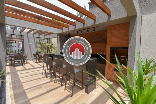 Imagem Apartamento com 2 Quartos à Venda, 50 m² em Todos Os Santos - Rio De Janeiro Imagem Apartamento com 2 Quartos à Venda, 50 m² em Todos Os Santos - Rio De Janeiro