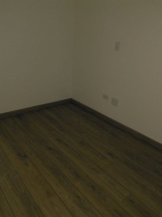 Imagem Apartamento com 2 Quartos à Venda, 53 m² em Parque Das Nações - Santo André
