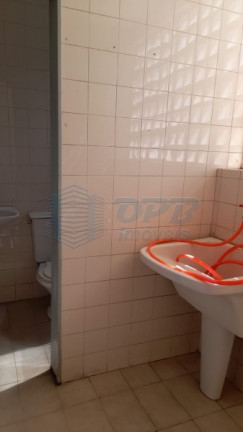 Imagem Apartamento para Alugar,  em Jardim Irajá - Ribeirão Preto