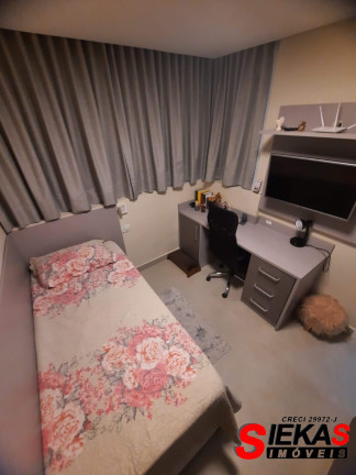 Imagem Apartamento com 3 Quartos à Venda, 140 m² em Vila Matilde - São Paulo Imagem Apartamento com 3 Quartos à Venda, 140 m² em Vila Matilde - São Paulo