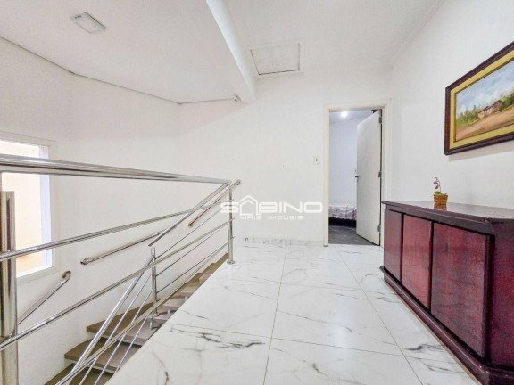 Imagem Casa com 4 Quartos à Venda, 290 m² em Riviera De São Lourenço - Bertioga