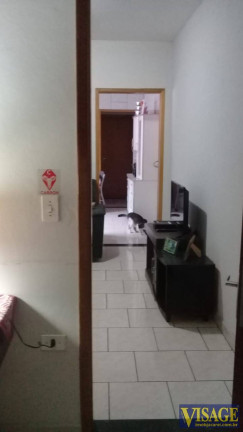 Imagem Casa com 2 Quartos à Venda, em Jd. St. Maria - Jacareí Imagem Casa com 2 Quartos à Venda, em Jd. St. Maria - Jacareí