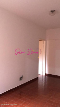 Imagem Apartamento com 1 Quarto para Alugar, 70 m² em Vila Nova - Santos Imagem Apartamento com 1 Quarto para Alugar, 70 m² em Vila Nova - Santos