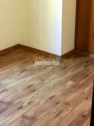 Imagem Casa com 3 Quartos à Venda, 140 m² em Alto Da Boa Vista - São Paulo