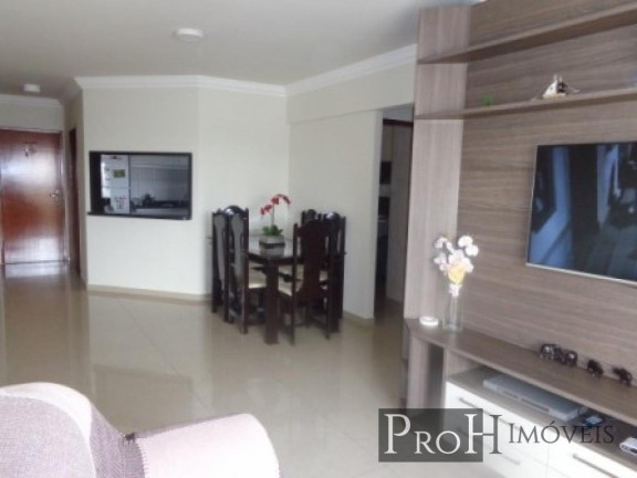 Imagem Apartamento com 2 Quartos à Venda, 70 m² em Santa Maria - São Caetano Do Sul Imagem Apartamento com 2 Quartos à Venda, 70 m² em Santa Maria - São Caetano Do Sul