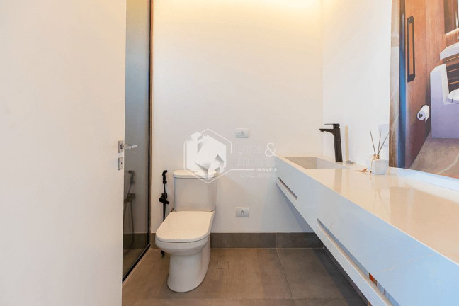 Imagem Imóvel com 5 Quartos à Venda, 839 m² em Campo Belo - São Paulo Imagem Imóvel com 5 Quartos à Venda, 839 m² em Campo Belo - São Paulo