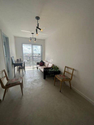 Imagem Apartamento com 1 Quarto para Alugar, 31 m² em Vila Sônia - São Paulo Imagem Apartamento com 1 Quarto para Alugar, 31 m² em Vila Sônia - São Paulo