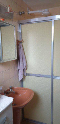 Imagem Apartamento com 2 Quartos à Venda, 62 m² em Vila Guilherme - São Paulo Imagem Apartamento com 2 Quartos à Venda, 62 m² em Vila Guilherme - São Paulo