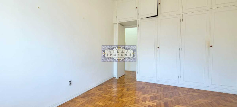 Imagem Apartamento com 3 Quartos à Venda, 101 m² em Flamengo - Rio De Janeiro