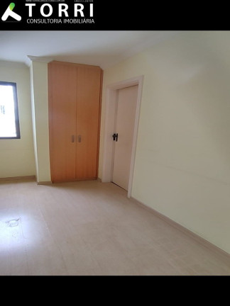 Imagem Imóvel com 4 Quartos à Venda, 240 m² em Vila Independência - Sorocaba