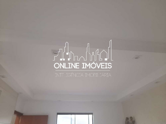 Imagem Apartamento com 2 Quartos à Venda, em Loteamento Parque Real Guaçu - Mogi Guaçu Imagem Apartamento com 2 Quartos à Venda, em Loteamento Parque Real Guaçu - Mogi Guaçu