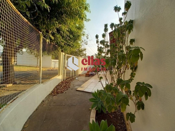 Imagem Casa com 3 Quartos à Venda, 250 m² em Jardim Estoril - Bauru