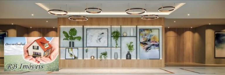 Imagem Studio com 1 Quarto à Venda, 24 m² em Ipiranga - São Paulo Imagem Studio com 1 Quarto à Venda, 24 m² em Ipiranga - São Paulo