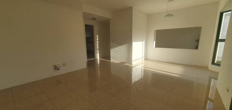 Casa de Condomínio com 3 Quartos à Venda, 160 m² em Tamboré - Santana De Parnaíba