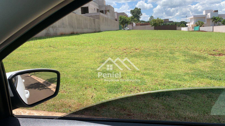 Imagem Terreno à Venda, 493 m² em Reserva Santa Luisa - Ribeirão Preto Imagem Terreno à Venda, 493 m² em Reserva Santa Luisa - Ribeirão Preto