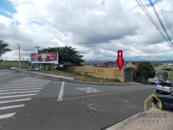Imagem Terreno à Venda, 870 m² em Jardim Sevilha - Indaiatuba Imagem Terreno à Venda, 870 m² em Jardim Sevilha - Indaiatuba