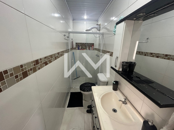 Imagem Sobrado com 3 Quartos à Venda, 120 m² em Jardim Bom Clima - Guarulhos Imagem Sobrado com 3 Quartos à Venda, 120 m² em Jardim Bom Clima - Guarulhos