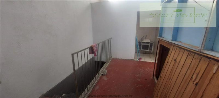 Imagem Imóvel Comercial à Venda, 330 m² em Vila Pouso Alegre - Barueri Imagem Imóvel Comercial à Venda, 330 m² em Vila Pouso Alegre - Barueri