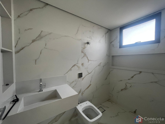 Imagem Cobertura com 4 Quartos à Venda, 200 m² em Jardim Centro - Patos De Minas
