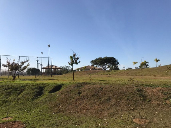 Imagem Terreno à Venda, 630 m² em Residencial Jardim Barra Do Cisne - Americana Imagem Terreno à Venda, 630 m² em Residencial Jardim Barra Do Cisne - Americana