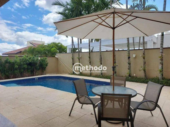 Imagem Casa com 5 Quartos à Venda ou Locação, 490 m² em Loteamento Alphaville Campinas - Campinas Imagem Casa com 5 Quartos à Venda ou Locação, 490 m² em Loteamento Alphaville Campinas - Campinas