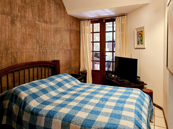 Imagem Casa com 4 Quartos à Venda,  em Barra - Salvador