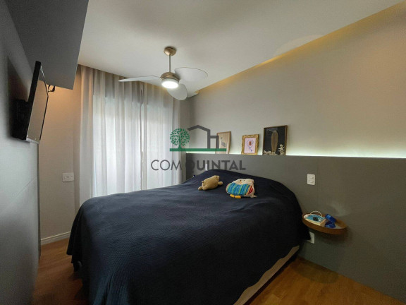 Imagem Casa com 4 Quartos à Venda, 179 m² em Granja Viana - Cotia Imagem Casa com 4 Quartos à Venda, 179 m² em Granja Viana - Cotia