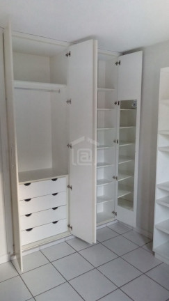 Imagem Apartamento com 2 Quartos à Venda, 10 m² em Jardim Quisisana - Poços De Caldas Imagem Apartamento com 2 Quartos à Venda, 10 m² em Jardim Quisisana - Poços De Caldas